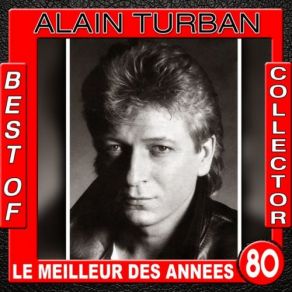 Download track Je Dors Toujours Tout Seul Alain Turban