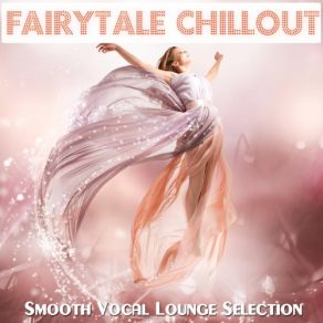 Download track Such A Beautiful Night (Lyrical Celtic Vocal Mix) Emma Steinfeld