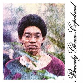 Download track Erzili' Beverly Glenn-Copeland