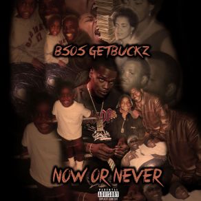 Download track OTP Bsos Getbuckz