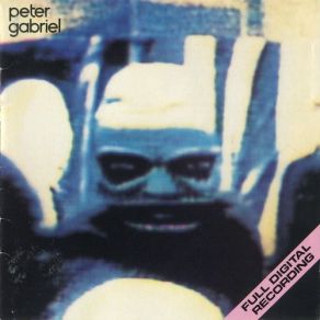 Download track The Family And The Fishing Net Peter Gabriel