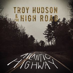 Download track I Do Troy Hudson