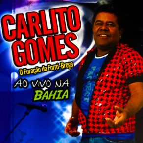 Download track Baby (Ao Vivo) Carlito Gomes