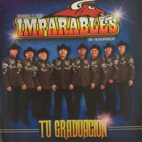 Download track Tu Graduacion Los Imparables