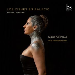 Download track A Sera Sabina Puertolas, Rubén Fernández Aguirre