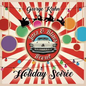 Download track My Favorite Things George Kahn