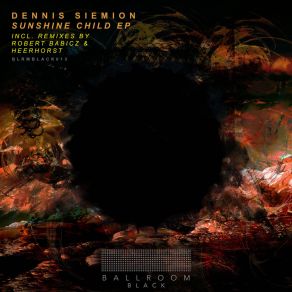 Download track Sunshine Child Dennis Siemion