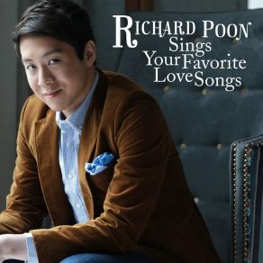 Download track All At Once Richard Poon