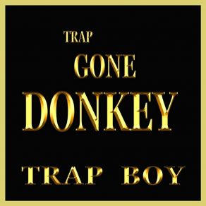 Download track Mama Told Me Trap BoyTee