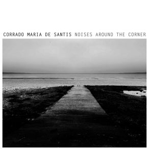 Download track The Buried Room Maria Corrado