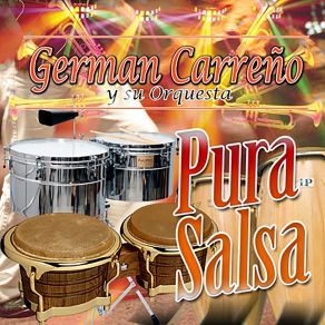 Download track Tu Cumpleaños Su Orquesta