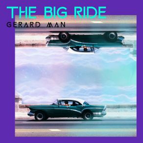 Download track Good Kisses Gerard Man