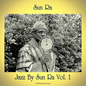 Download track Brainville (Remastered 2019) Sun Ra