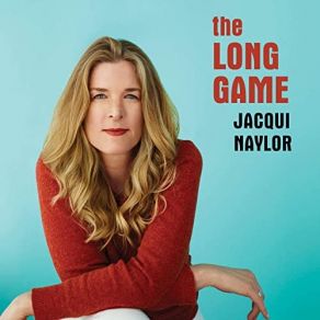 Download track It's The Right Time Jacqui Naylor