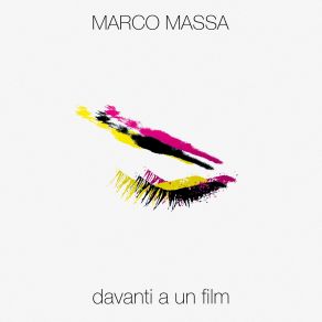 Download track A Voi Che Siete Buoni' Marco Massa