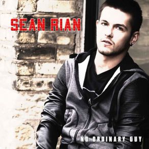 Download track It's Alright SEAN RIAN