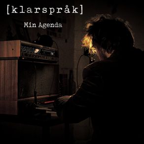 Download track Ekkokammer Klarspråk