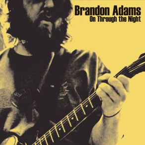 Download track Baby Birds Brandon Adams