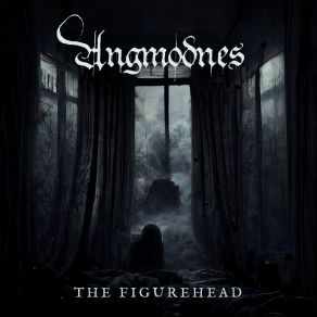 Download track The Figurehead (The Cure Cover) Angmodnes