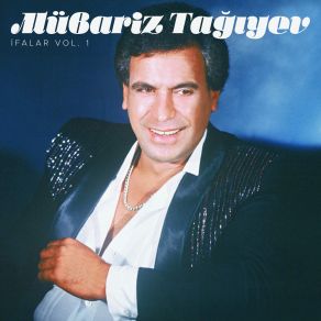 Download track O Gözəl Deyil Mübariz Tağıyev