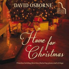 Download track Merry Christmas, Darling David Osborne