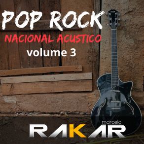 Download track Tudo Pode Ser (Acústico) Marcelo Rakar