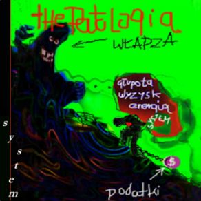 Download track Odwieczny Porządek Rzeczy PPP