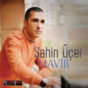 Download track Eski Libas Şahin Üçer