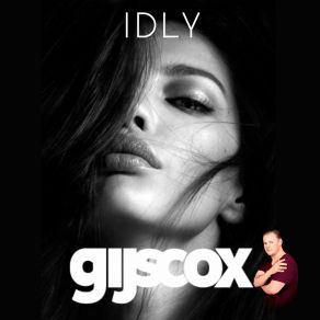 Download track Idly (Instrumental) Gijs CoxΟΡΓΑΝΙΚΟ