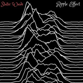 Download track If I Could Take Back Static Wave