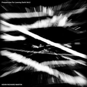 Download track Inner Space Kevin Martin