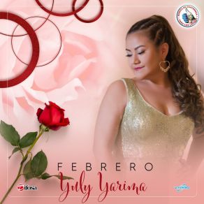 Download track El Sol No Regresa Yuly Yarima