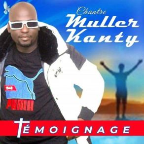 Download track Agneau Chantre Muller KantyOulai Kante Tahamouhan Muller