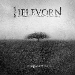 Download track L'endemà Helevorn