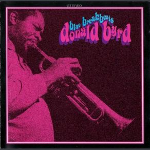 Download track You And Music Donald Byrd