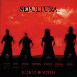 Download track Inhuman Nature Sepultura