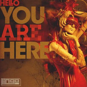 Download track We Are (Together) (Original Mix) Hello