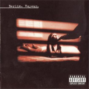 Download track Stranger On The Bus Berlin, Terri Nunn, Mitchell Sigman, Linda Dalziel