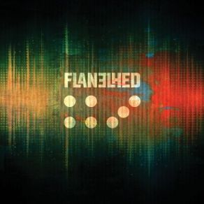 Download track The Wreck Flanelhed