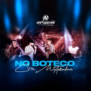 Download track Deus É Por Nós / Café (Ao Vivo) Grupo Mixturadinn