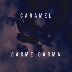 Download track Cybernetic Dreams Carme Carma