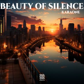 Download track Falling From The Sky KARAONE