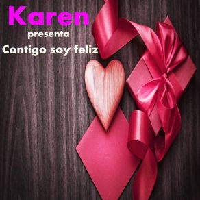 Download track Casi Puedo Ser Tu Padre Karen