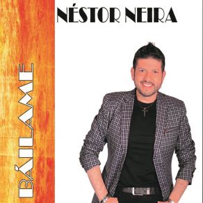 Download track Adiós Amor Nestor Neira