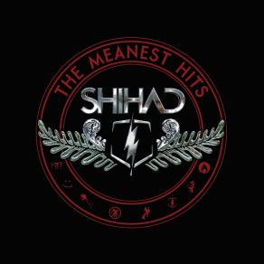 Download track Ghost From The Past Shihad