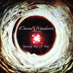 Download track Crying Into Hollow Spaces Eternal Wanderers