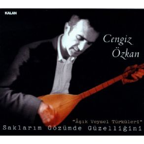 Download track Gönül Sana Nasihatım Cengiz Özkan
