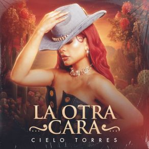 Download track Canciones Despechadas Cielo Torres