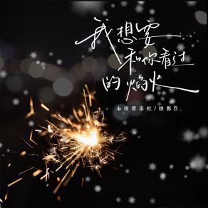 Download track 我想要和你看过的焰火 掠影D.