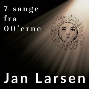 Download track Partiet For De Små Jan Larsen